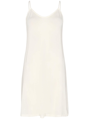 Levete Room LR-CARO 2 Kjole, Star White